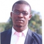 Princeugo26