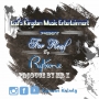 Rytxone Melody 