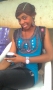 Eri2sexxy