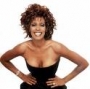 SAVING ALL MY LOVE FOR YOU by WHITNEY HOUSTON