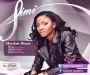 Chocolate by Simi