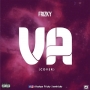 Frizky