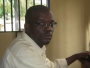 olusola72