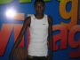 nomercy27