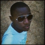 gentleIfy