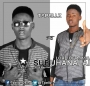 Tspellz