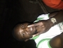 olajide45