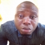 kadibia027