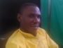 effkee