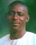 martins76
