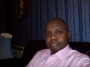 adedejibalogun