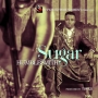 Sugar by HumbleSmith