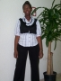 Loveafrica