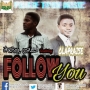 Samrysoul Gospulla Ft Olapraise