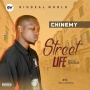 CHINEMY