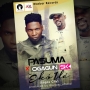 Pasuma Ft. Ogagun SK