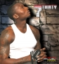 CLARO by 7THIRTY