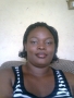 sexywummie