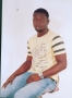 loverboy007