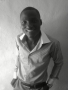 kenybabs