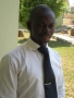 badejoe