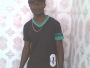 uche10485
