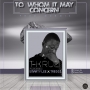 T~Kruz feat. Smarty Lee & Treggz