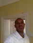 jaido12