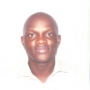 onny0241