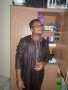 honeyven200