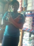 Picture