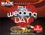 k-wizzy ft genezico