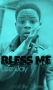 Lee Jay