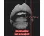 Kahli Abdu & Kid Konnect 