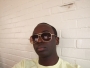 9ice2007