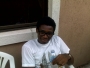 richiep