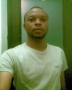 dfamousg