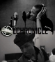 lchronicle