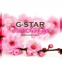 G-Star