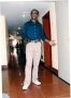 niceangel96