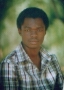 musandahi