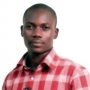 adegbemi