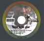 waya kpie gbe ft osemwingie & newman by henshaw jamo