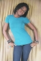 senorita2
