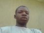toluladoke
