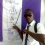 madrid4life