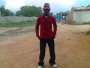 Gattuso1