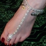 marysa2011