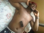 b2cool