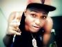 Acekidd